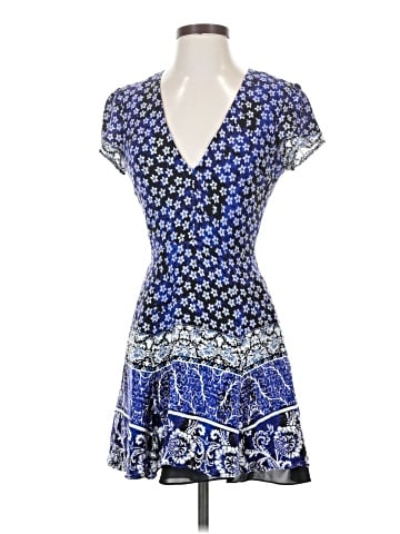 Lovers + Friends Casual Dress (view 1)