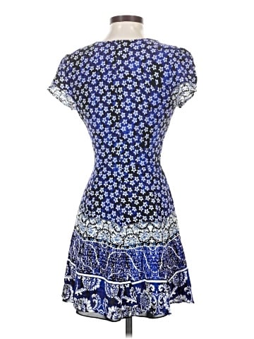 Lovers + Friends Casual Dress (view 2)