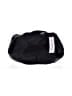 The Drop Solid Black Satchel One size - photo 1