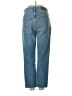 Madewell Blue Jeans Size 24 waist (petite) - photo 2
