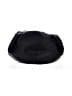 The Drop Solid Black Satchel One size - photo 3