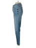 Madewell Blue Jeans Size 24 waist (petite) - photo 5