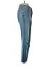 Madewell Blue Jeans Size 24 waist (petite) - photo 4