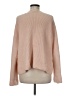 Treasure & Bond Pink Pullover Sweater Size M - photo 2
