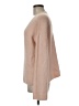 Treasure & Bond Pink Pullover Sweater Size M - photo 5