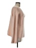 Treasure & Bond Pink Pullover Sweater Size M - photo 4
