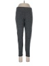 Athleta Gray Active Pants Size L - photo 1