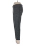 Athleta Gray Active Pants Size L - photo 5