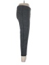 Athleta Gray Active Pants Size L - photo 4
