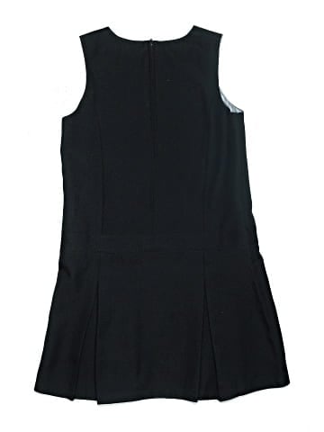 Tommy Hilfiger Dress (view 2)