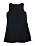 Tommy Hilfiger 100% Polyester Black Dress Size 14 - photo 2