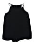 Final Touch Black Dress Size L (kids) - photo 1