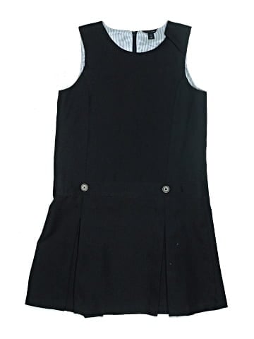 Tommy Hilfiger Dress (view 1)