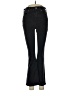 Madewell Black Jeans Size 28 waist - photo 1