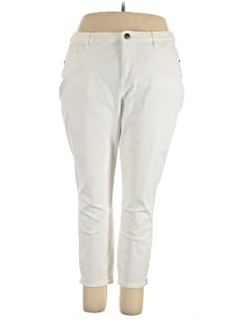 Lane Bryant Jeans