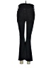 Madewell Black Jeans Size 28 waist - photo 2