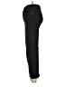 Madewell Black Jeans Size 28 waist - photo 5