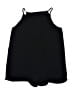 Final Touch Black Dress Size L (kids) - photo 2