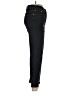 Madewell Black Jeans Size 28 waist - photo 4