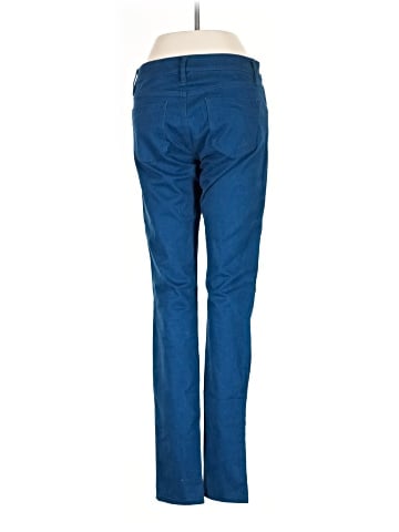 Express Jeans (view 2)
