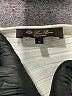 Loro Piana Ivory Long Sleeve Top Size L - photo 12