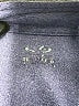 C9 By Champion Purple Fleece Size L - photo 6