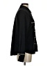 Ellen Tracy Black Long Sleeve Blouse Size S - photo 4