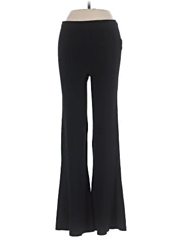 HWR Dress Pants (view 1)