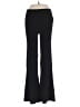 HWR Black Dress Pants Size XS - photo 1
