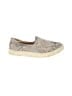 Unbranded Gray Flats Size 9 - photo 1