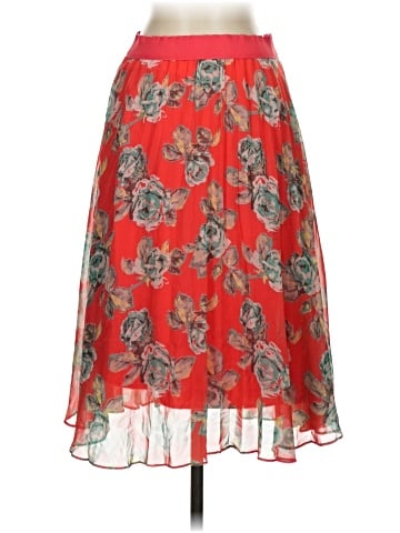 Soprano Casual Skirt (view 1)