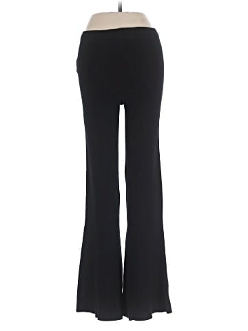 HWR Dress Pants (view 2)