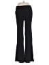 HWR Black Dress Pants Size XS - photo 2