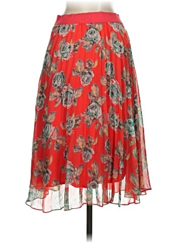 Soprano Casual Skirt (view 2)