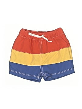 Hanna Andersson Board Shorts