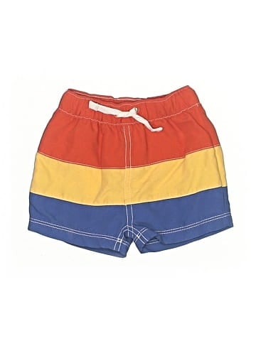 Hanna Andersson Board Shorts (view 1)