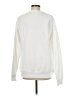 Lane Seven White Sweatshirt Size M - photo 2