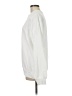 Lane Seven White Sweatshirt Size M - photo 5