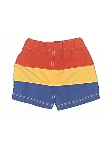 Hanna Andersson Board Shorts (view 2)