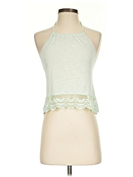 Assorted Brands Tank Top