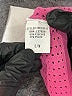 Debut Pink Sleeveless Top Size S - photo 8