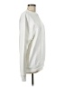 Lane Seven White Sweatshirt Size M - photo 4