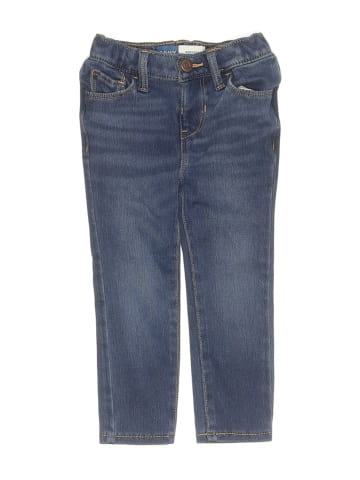 Old Navy Jeans (view 1)