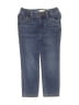 Old Navy Blue Jeans Size 2T - photo 1