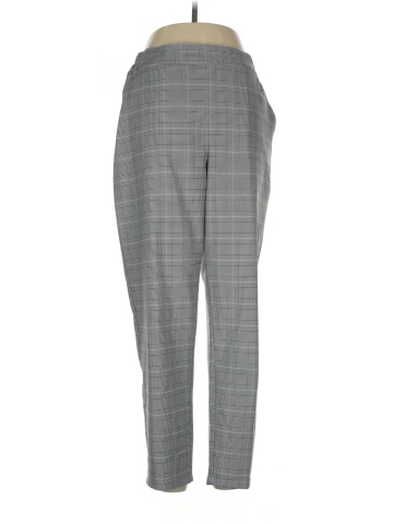 Nordstrom Rack Dress Pants (view 1)