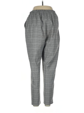 Nordstrom Rack Dress Pants (view 2)