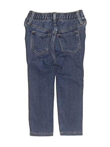 Old Navy Jeans (view 2)