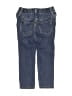 Old Navy Blue Jeans Size 2T - photo 2