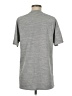 Assorted Brands Solid Gray Active T-Shirt Size M - photo 2
