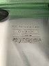 Tek Gear Green Fleece Size L - photo 3